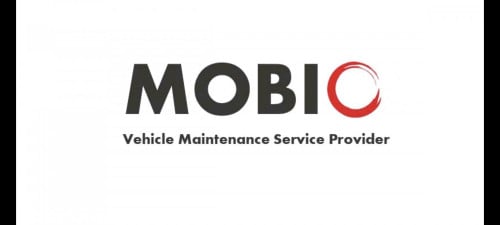 ផ្នែក ជាងជួសជុលរថយន្ត 2 Years 2026