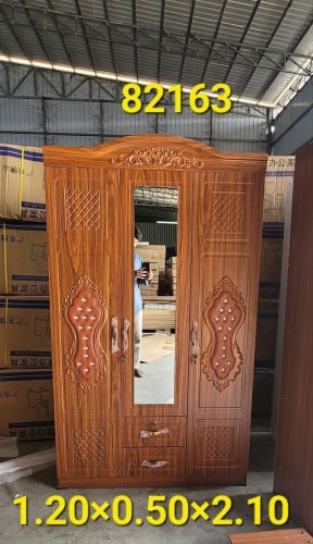 ទូខោអាវ