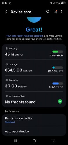 លក់ប្រញាប់