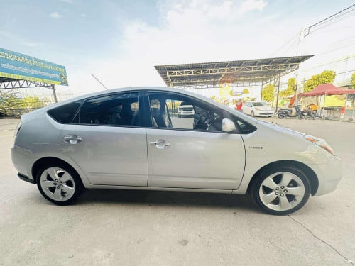 ឡានលក់បន្ទាន់