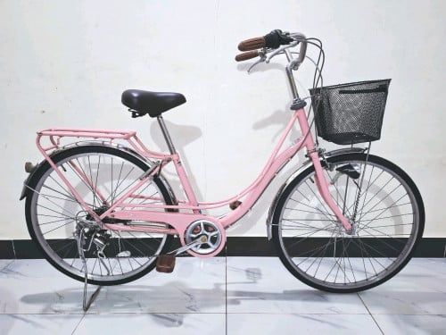 ជជុះជប៉ុនមិនទាន់ប្រើនៅស្រុកខ្មែរ