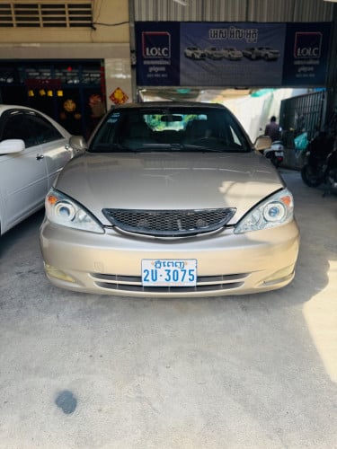 មកដល់ក្តៅៗ ថ្មីខ្លាំងណាស់បងប្អូន ថ្មីខ្លាំងណាស់