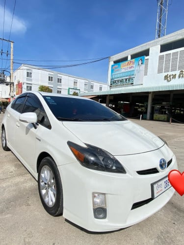 ឡានលក់010អប់សុិន4 តំម្លៃ16200ចចារ