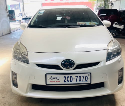 ឆ្នាំ011 អប់សិន5 អែតវ៉ាន់ម្ចាស់ដើមទី1ក្នុងលឿង