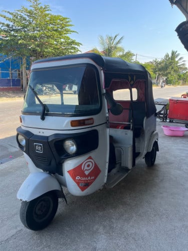 លក់018/ ខែ12