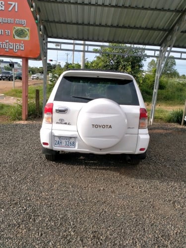 ឡានលក់ឆ្នាំ 02