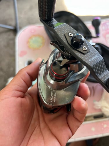 ចង់លក់ដុំស្ករពានឌីស៊ីឆ្នាំ 021 បញ្ជាក់ដុំលេងផ្ទាល់មិនមែនអ្នកលក់ទេ