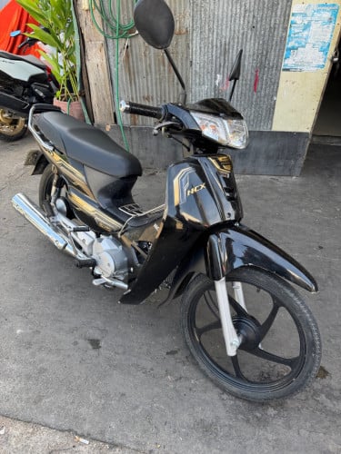 សង់ 022 នៅភ្នំពេញ