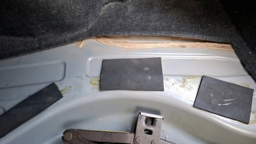 ឡានលក់លក្ខណៈគ្រួសារ ខ្ញុំជិះធ្វើការតែនៅកន្ងក្រុង 03LE