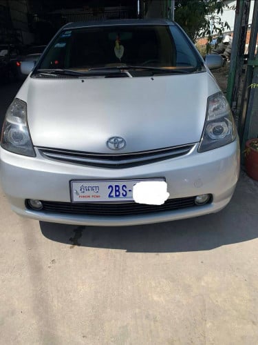 ឆ្នាំ06/ fullពេញថ្មី