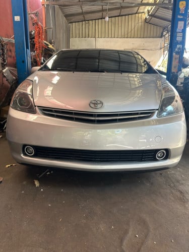 ឡានលក់ 07 ហ្វូល