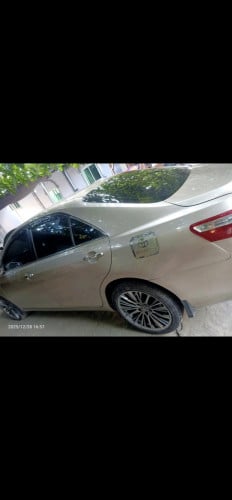 ឡានលក់ឆ្នាំ07h