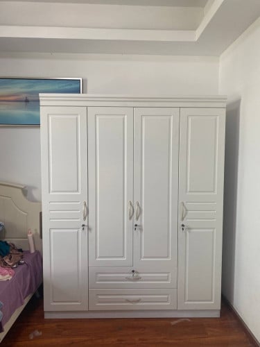 ទូខោអាវ 1.6m x 2m