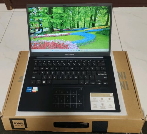 លក់ប្រញាប់ថ្មីប្រអប់ជំនាន់13 Ram16 512Gទិញ14112025ផលិត202502ស្តើងស្រាលដើរលឿន