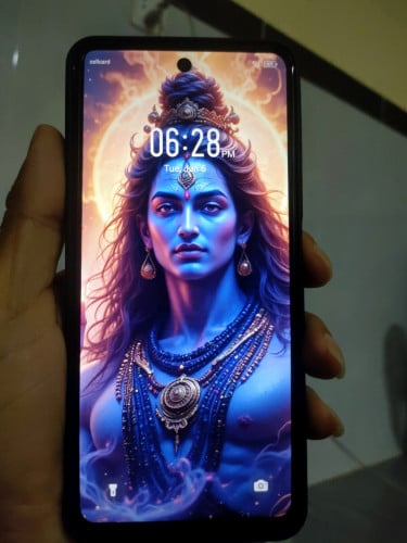 សានុំទាំងអស់របស់ក្រុមហ៊ុន(4g+2g 64g)ថ្ម5500