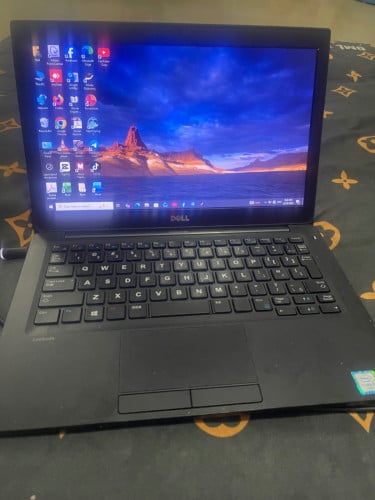 លក់បន្ទាន់ទើបទិញបាន6ខែតម្លៃចរចាបានទំនាក់ទំនងតាមtelegram 0965923324