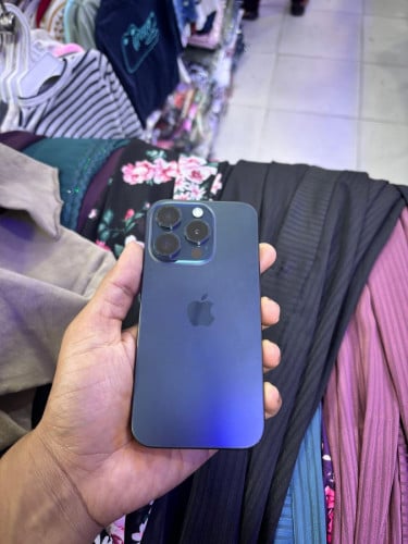 ថ្មរ 88 % Z/A