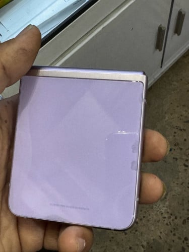 នៅស្អាត98%