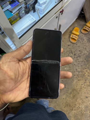 នៅស្អាត98%