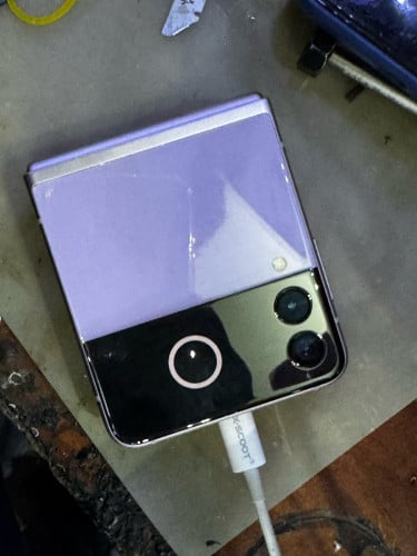 នៅស្អាត98%