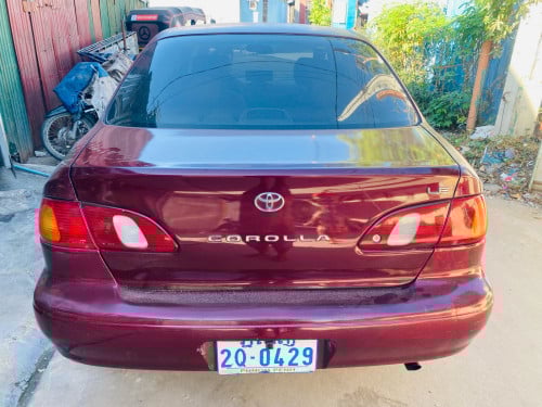 សាងបានបងប្អូន98ឡើង01ហើយឡានមូល100%ពោងបួនក្នុងលឿងត្រូវសារេទឹកថ្នាំខ្លះ