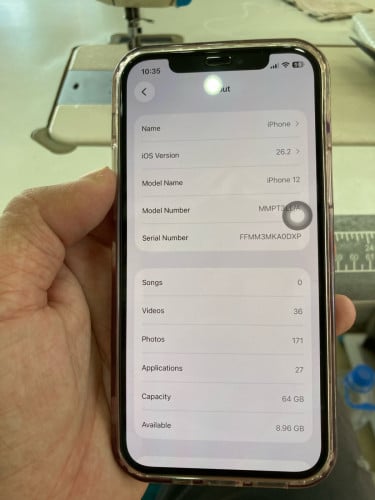 នៅស្អាត98%97%idប្រើបានធម្មតា