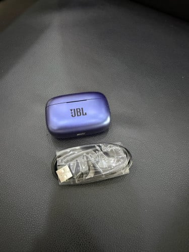 សុិននៅស្អាត99