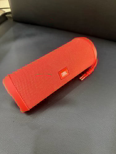 មួយទឹកស្រុកគេ ស្អាត99