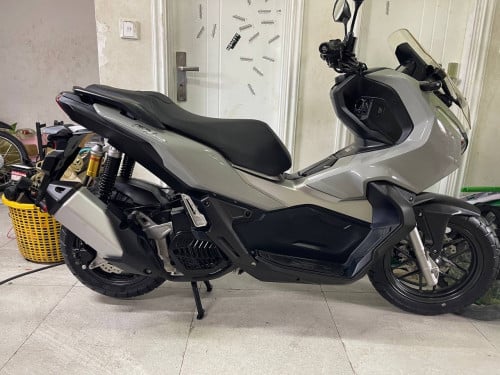 ក្រដាសពន្ធADV150