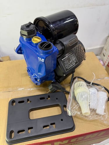 ម៉ូទ័រជំរុញទឹក bc -750