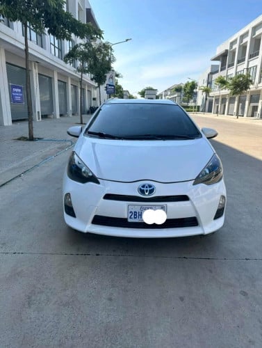 ឡានលក់ប្រញាប់ព្រូសCអ្នកប្រើ