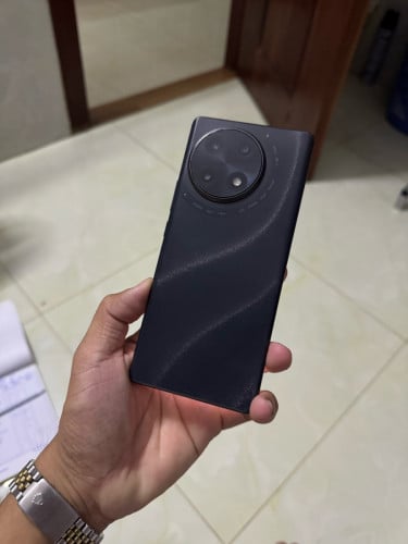 #camon30s sim2 សាណុំសុីន