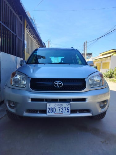 ឡានលក់ car for sale តម្លៃចរចារបាន
