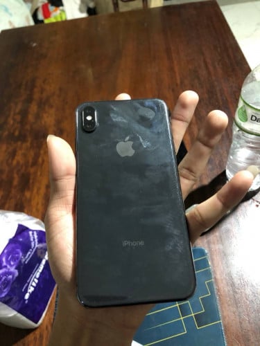 មានស្កេនFace Is✅ មានបញ្ហាអេក្រង់តិច