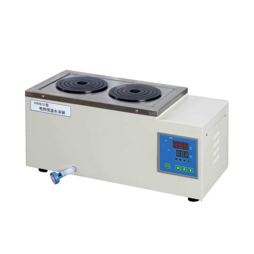 加湿器-Humidifier