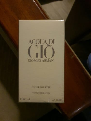 លក់ទឹកអប់ Original100%