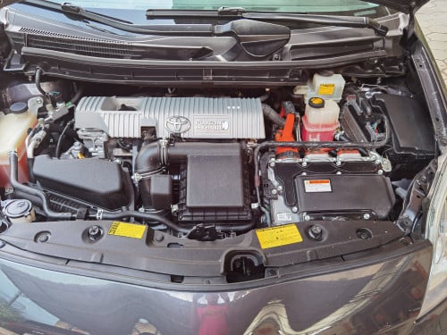 លក់plug-in 014 opt3 autocheck 85