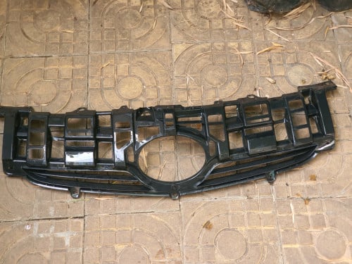 ព្រឹលកាង Prius 010