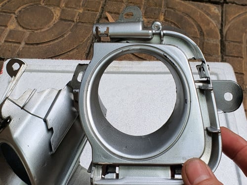 ស៊ុំពឹលកាង prius 010