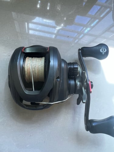 ដុំឆ្វេង Seasir មួយទឹក