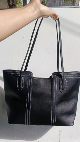 កាបូប. Shopping