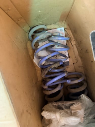 រុឺស័រ​ triple S C300