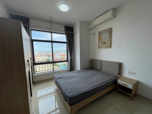 🌟apartment for rent🌟