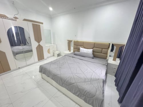 🎊 Apartment at Phsar Derm Thkov