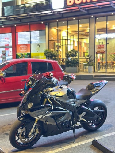 ម៉ូតូស្អាត មិនទាន់ប្រើប្រាស់ស្រុកខ្មែរ ម៉ូតូក្រដាស់ពន្ធ📥☎️