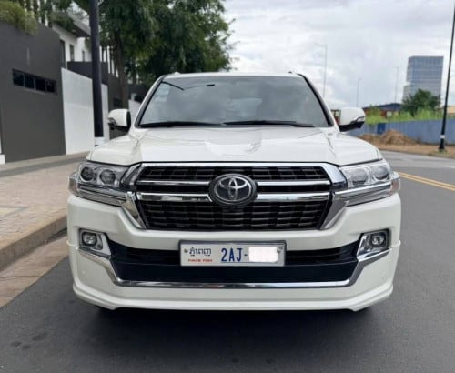 🔥Land08🆙021 កាន់💰17500$💸ដកឡានភ្លាមបង់រំលស់ជាមួយឃ្លាំងផ្ទាល់