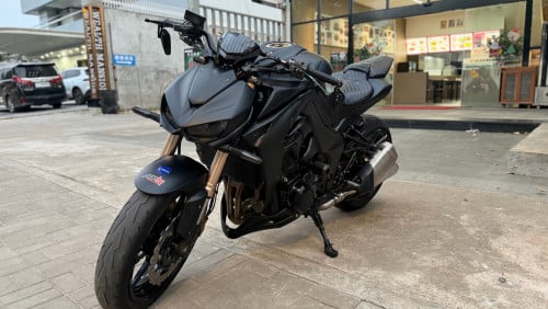 លក់Z1000 16 ពន្ធពេញឆ្នាំ