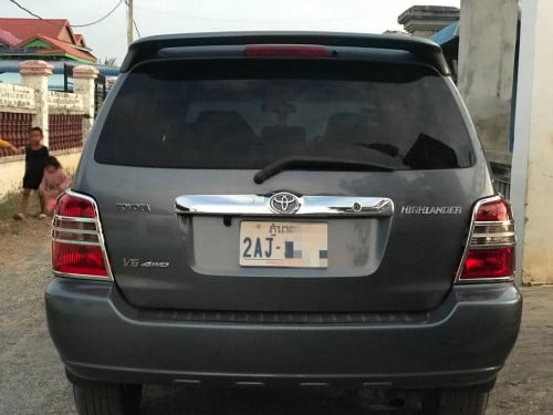 01 Pong 2 Limited 11500 Negotiation