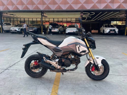 016 ឯកសារគ្រប់ម៉ាស៊ីនស្រួយ