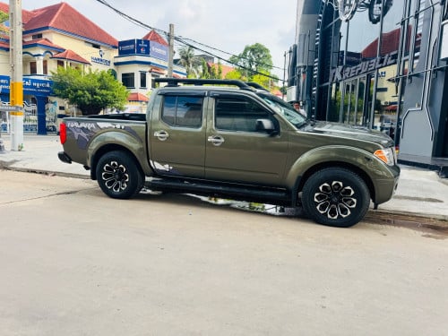 05ប្រើម៉ាស៊ូត